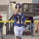 Patrick Sullivan - @patrick.sullivan07 - Instagram
