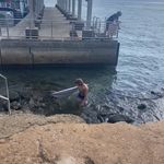 Patrick Sullivan - @patrick_._sullivan - Instagram
