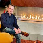 Patrick Sullivan - @pat_sull1van - Instagram