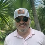 Patrick Sullivan - Facebook