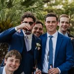 Patrick Sullivan - @pat_sully_ - Instagram