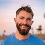 Patrick Sullivan - @_patricksullivan_ - Instagram