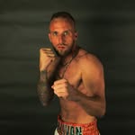 PATRICK SULLIVAN ✞ - @teamirishman - Instagram