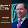 Patrick Sullivan - @patricksullivan0126 - TikTok
