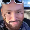 Patrick Sullivan - @patricksullivan215 - TikTok