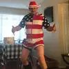 Patrick Sullivan - @patrickhsullivan - TikTok