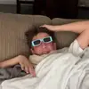 Patrick.sullivan - @patrick.sullivan_ - TikTok