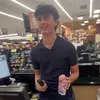 Sully - @patrick.sullivan22 - TikTok