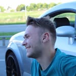 Patrick - @patrick_summer - Instagram