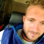 Patrick - @patrick.s.u.m - Instagram