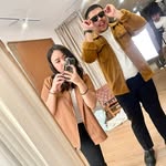 Patrick Aprilius Sumlang - @patricksumlang - Instagram