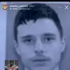 Patrick or sum - @punkito210 - TikTok