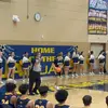 Patrick_orsum - @patrick_orsum - TikTok