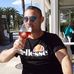 Patrick Sum - Facebook