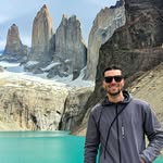 Patrick Sum - @patricksuum - Instagram