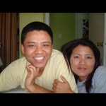 Patrick Sum - @user7230485 - Instagram