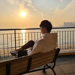 Patrick Sum - @sum_0115 - Instagram