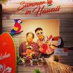 Patrick SUM - @sum_patrick - Instagram