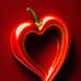 Patrick Sum - Facebook