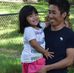 Patrick Sum - Facebook
