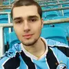 Patrick Sum - @patricksum1 - TikTok