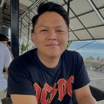 Patrick Sumampouw - @patricksumampouw - Instagram