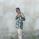 Patrick Sumari - @patrick.sumari - Instagram