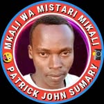 Patrick Sumary - @patrick.sumary - Instagram