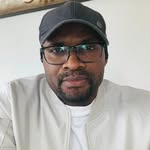 Patrick Sumba - @patrick.sumba.904 - Instagram
