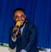 Patrick Sumbula - Facebook