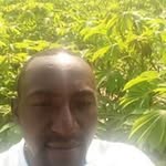 Patrick Sume - @patricksume - Instagram