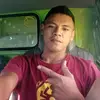 Patrick Sumendap - @patricksumendap - TikTok