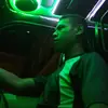 Patrick Sumendap - @patricksumendap0 - TikTok