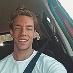 Patrick Summen - Fitness Coach - @patrick.summen - Instagram