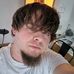 Patrick Summers - Facebook
