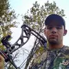 Patrick Summerton - @patricksummerton - TikTok