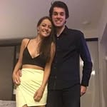 Patrick Sumner - @patricksumner - Instagram