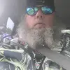 Patrick Sump - @patricksump0 - TikTok