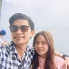 Patrick Sumpingan - @patricksum - TikTok