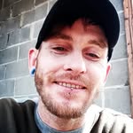 Patrick Sumpter - @patricksumpter - Instagram