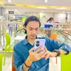 patrick.ds - @patrick.sum - TikTok