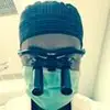 patrickhsumd - @patrickhsumd - TikTok