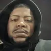 patricksumbry - @patricksumbry - TikTok