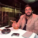 @patricksummer7005 - Instagram