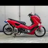 patricksumpingan02 - @patricksumpingan02 - TikTok