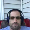 To liv a day alone - @patricksumner26 - TikTok
