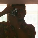 Patrick Sommerville - Facebook