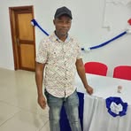 Patrick Summerville - Facebook