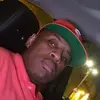 Patrick Summerville - @patricksummerville - TikTok