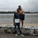 Patrick Summerville - @sumpat64 - Instagram